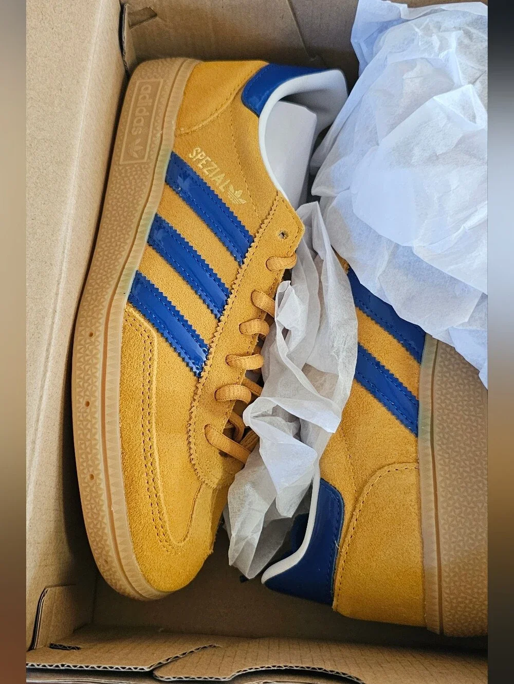 adidas Originals adidas handball